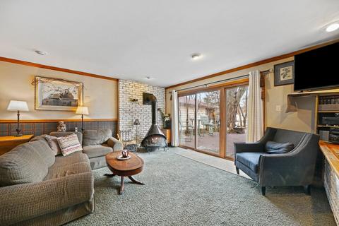 403 Selborne Rd, Riverside, IL 60546 photo 14
