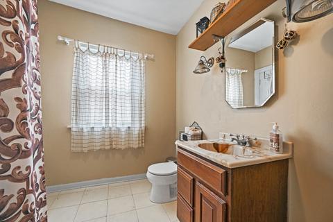 403 Selborne Rd, Riverside, IL 60546 photo 11