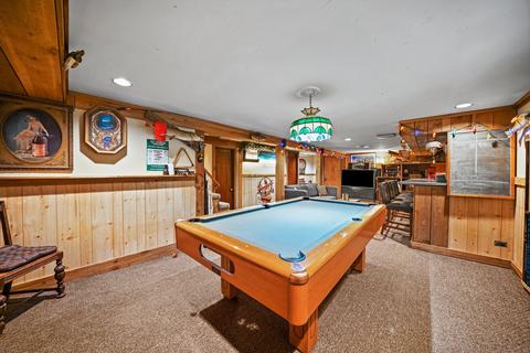 403 Selborne Rd, Riverside, IL 60546 photo 21