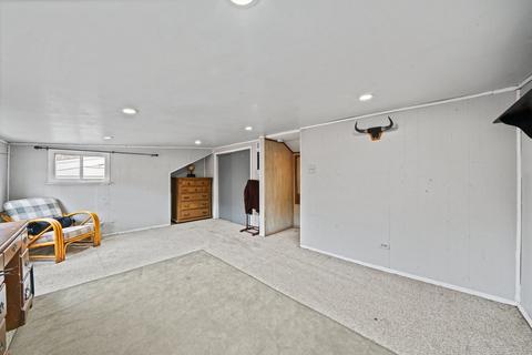 403 Selborne Rd, Riverside, IL 60546 photo 16
