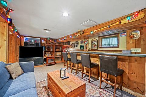 403 Selborne Rd, Riverside, IL 60546 photo 20