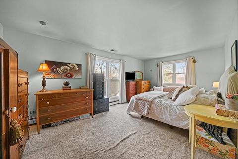 403 Selborne Rd, Riverside, IL 60546 photo 18