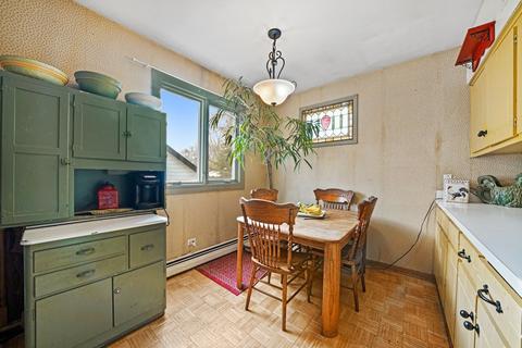 403 Selborne Rd, Riverside, IL 60546 photo 9