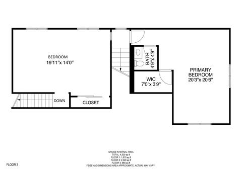 403 Selborne Rd, Riverside, IL 60546 photo 25