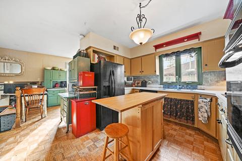 403 Selborne Rd, Riverside, IL 60546 photo 7