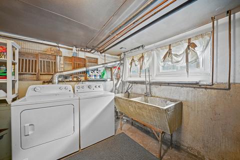 403 Selborne Rd, Riverside, IL 60546 photo 22