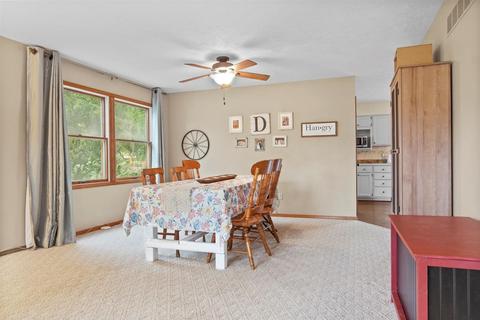 1604 Baumgart Dr, Normal, IL 61761 photo 10