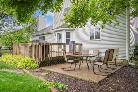 1604 Baumgart Dr, Normal, IL 61761 photo 25