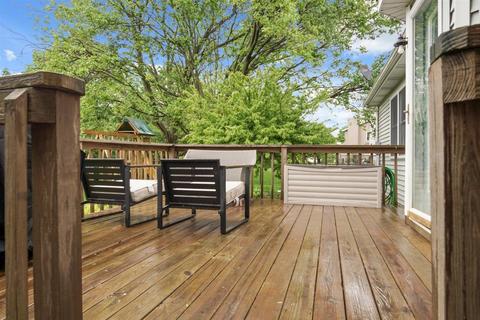 1604 Baumgart Dr, Normal, IL 61761 photo 24