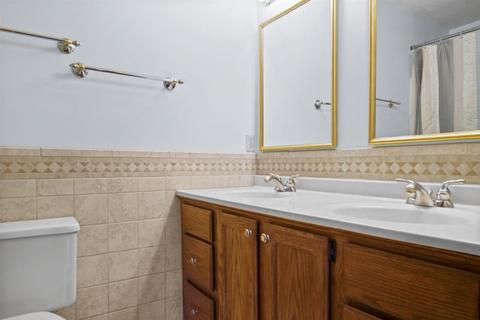 1604 Baumgart Dr, Normal, IL 61761 photo 18