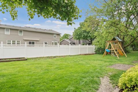 1604 Baumgart Dr, Normal, IL 61761 photo 26