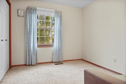1604 Baumgart Dr, Normal, IL 61761 photo 20