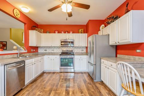 2603 Arbor Dr, Mchenry, IL 60050 photo 6