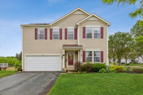 2603 Arbor Dr, Mchenry, IL 60050 photo 1