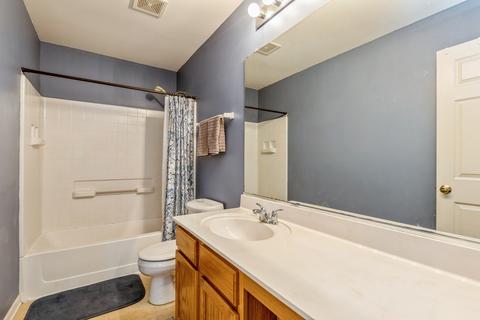 2603 Arbor Dr, Mchenry, IL 60050 photo 16