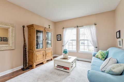 2603 Arbor Dr, Mchenry, IL 60050 photo 2