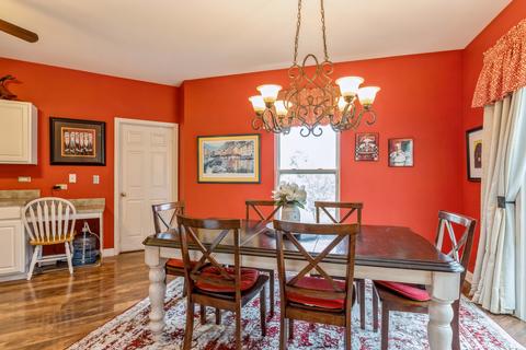 2603 Arbor Dr, Mchenry, IL 60050 photo 8