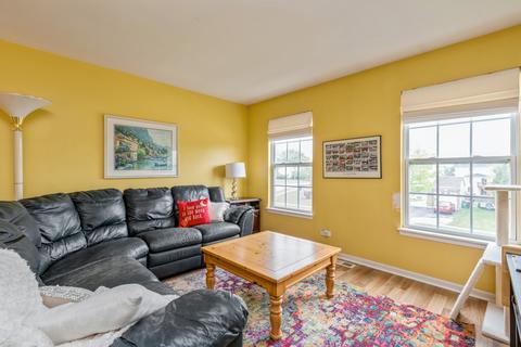 2603 Arbor Dr, Mchenry, IL 60050 photo 17