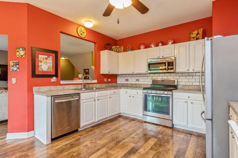 2603 Arbor Dr, Mchenry, IL 60050 photo 7