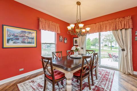2603 Arbor Dr, Mchenry, IL 60050 photo 9
