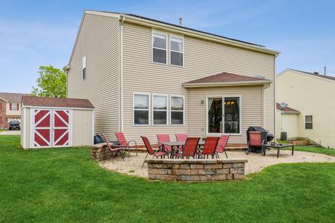 2603 Arbor Dr, Mchenry, IL 60050 photo 22