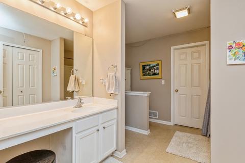 2603 Arbor Dr, Mchenry, IL 60050 photo 11