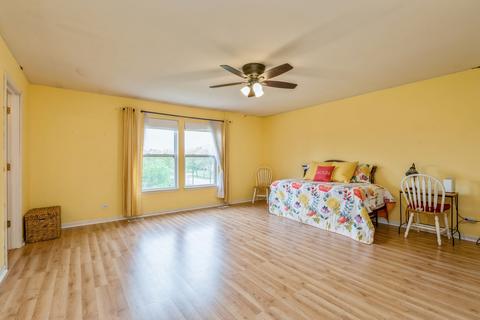 2603 Arbor Dr, Mchenry, IL 60050 photo 10