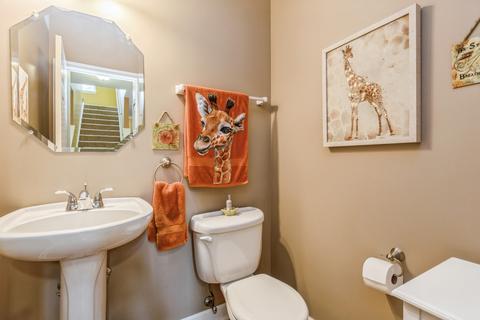 2603 Arbor Dr, Mchenry, IL 60050 photo 5