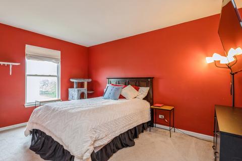 2603 Arbor Dr, Mchenry, IL 60050 photo 15