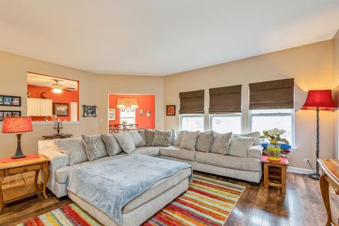 2603 Arbor Dr, Mchenry, IL 60050 photo 4