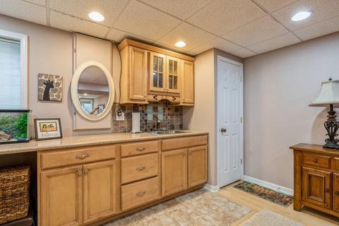 2603 Arbor Dr, Mchenry, IL 60050 photo 21