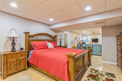 2603 Arbor Dr, Mchenry, IL 60050 photo 20