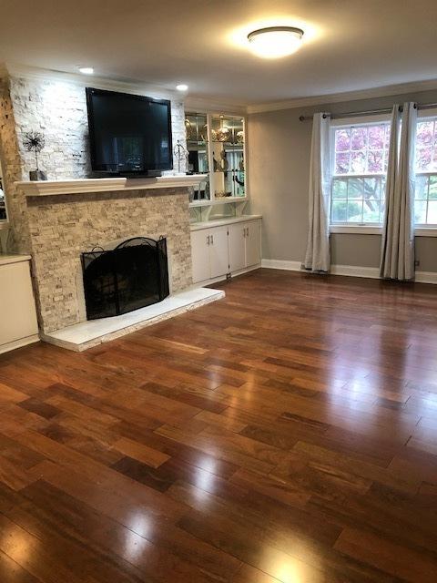 9 Danube Way, Olympia Fields, IL 60461 photo 10
