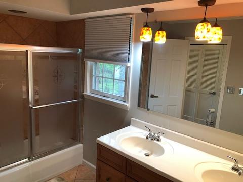 9 Danube Way, Olympia Fields, IL 60461 photo 19