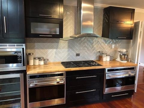 9 Danube Way, Olympia Fields, IL 60461 photo 3