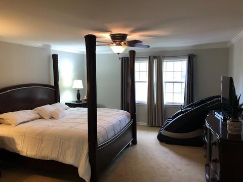 9 Danube Way, Olympia Fields, IL 60461 photo 15