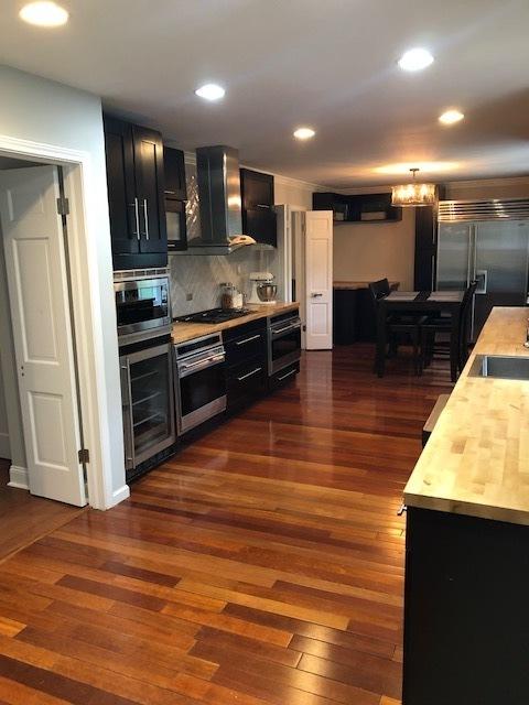9 Danube Way, Olympia Fields, IL 60461 photo 6