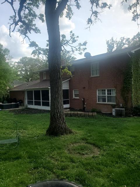 9 Danube Way, Olympia Fields, IL 60461 photo 24