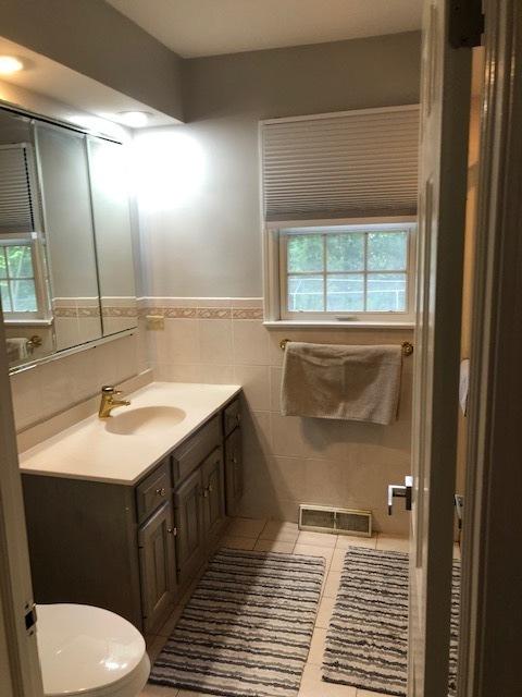 9 Danube Way, Olympia Fields, IL 60461 photo 16