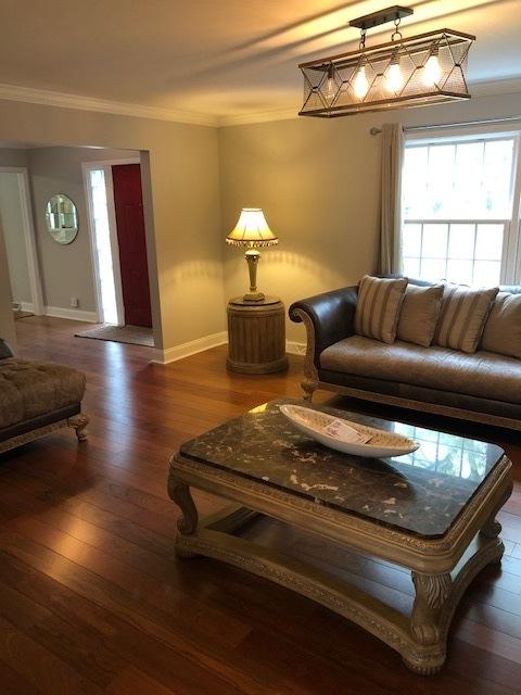 9 Danube Way, Olympia Fields, IL 60461 photo 13