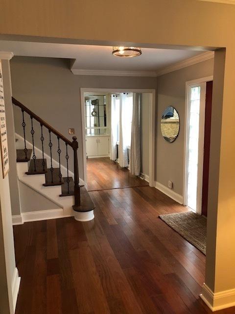 9 Danube Way, Olympia Fields, IL 60461 photo 14