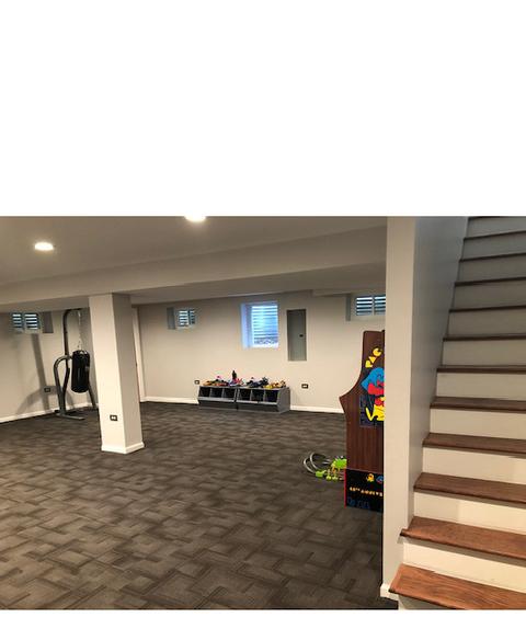 9 Danube Way, Olympia Fields, IL 60461 photo 22