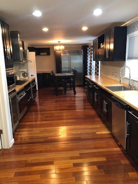 9 Danube Way, Olympia Fields, IL 60461 photo 5