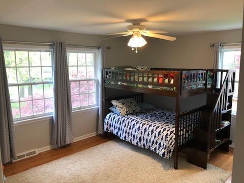 9 Danube Way, Olympia Fields, IL 60461 photo 17