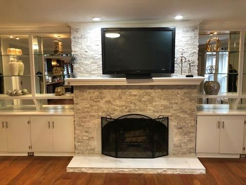 9 Danube Way, Olympia Fields, IL 60461 photo 11