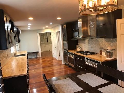 9 Danube Way, Olympia Fields, IL 60461 photo 4