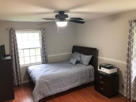 9 Danube Way, Olympia Fields, IL 60461 photo 18