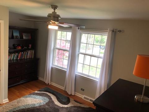 9 Danube Way, Olympia Fields, IL 60461 photo 20