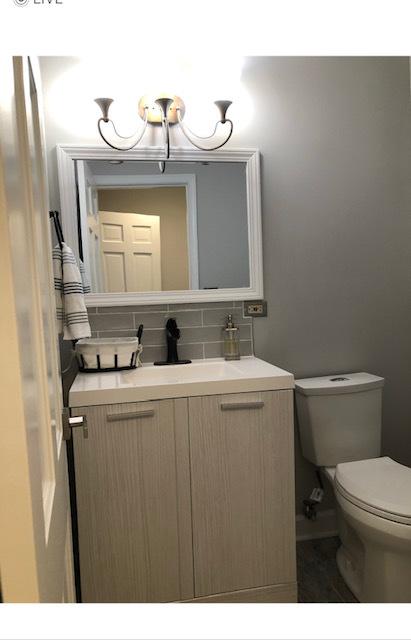 9 Danube Way, Olympia Fields, IL 60461 photo 9