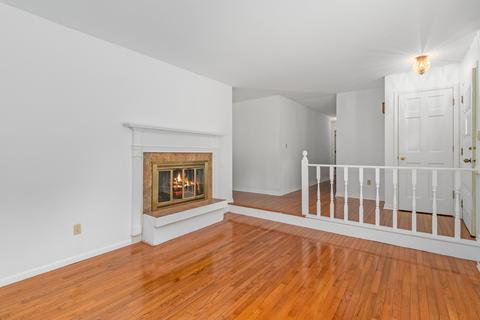 25000 W Ann Ct, Plainfield, IL 60586 photo 6
